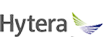 Hytera