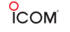Icom