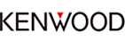 Kenwood